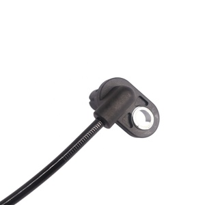 Sẵn Sàng Cổ Phiếu Xe Máy <span class=keywords><strong>ABS</strong></span> Cảm Biến Tốc Độ B6H-H5980-00 Cho Yamaha Nmax155 Nmax 155 V2 Phía Sau Tốc Độ Bánh Xe <span class=keywords><strong>ABS</strong></span> Cảm Biến - Product Image 2