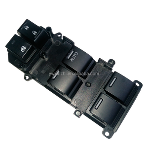 35750-TDK-J11 35750-T7S-U11 35750-T5L-T31 Cho Honda CR-V 2015 Thành Phố T9A Jazz T5a HRV 2014y Điện Chính Cửa Sổ Nâng Lên Chuyển Đổi - Product Image 1