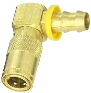 Usinage CNC de précision pour les joints rotatifs en acier inoxydable et en aluminium avec anodisation, tournage et fraisage - Product Image 5
