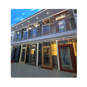 Elevador <span class=keywords><strong>de</strong></span> Casa <span class=keywords><strong>de</strong></span> buena calidad <span class=keywords><strong>de</strong></span> China con elevador <span class=keywords><strong>de</strong></span> plataforma <span class=keywords><strong>de</strong></span> eje para elevador <span class=keywords><strong>de</strong></span> escalera <span class=keywords><strong>de</strong></span> <span class=keywords><strong>pie</strong></span> para el hogar - Product Image 1