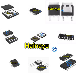 Hainayu chip IC mạch tích hợp thành phần điện tử HAT1025R-EL-E lụa-in <span class=keywords><strong>1025</strong></span> sop-8 quản lý điện năng vá. - Product Image 4