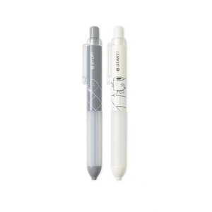 Lápiz Mecánico Morning & Light de 0.5mm, Bolígrafo para Estudiantes con Agarre Cloud, AMP39909 - Product Image 3
