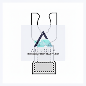 High Quality Electronic Components,19115-0010,<b>Connector</b> And <b>Terminal</b> With Good Price - Product Image 1