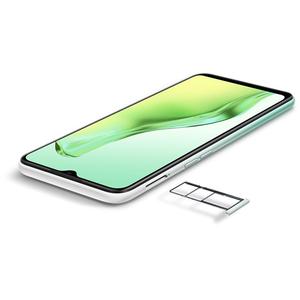 โทรศัพท์มือถือแอนดรอยด์ออริจินัลปลดล็อคสมาร์ทโฟนสำหรับ A32 A31 OPPO <span class=keywords><strong>A51</strong></span> A52 - Product Image 5