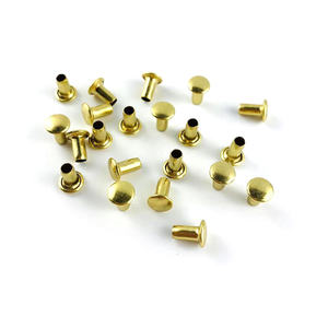 Sản Xuất Bán Hàng Trực Tiếp Kim Loại Bền Giày Phụ Kiện Sắt Giày Móc Cho Leo Núi Khởi Động - Product Image 4