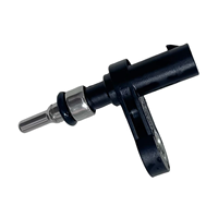 Capteur de température du liquide de refroidissement 05E919501F pour VW Passat Magotan Golf Audi Q3 2017-2027 Remplacement standard OE