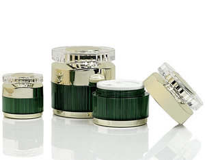 PMMA, 15 мл, 30 мл, 50 мл - Product Image 6