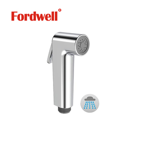 Спрей для биде из пластика - Product Image 4