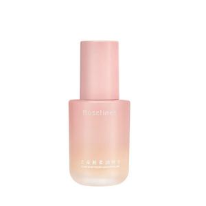 Rosetimes Cloud Fond de teint hydratant longue tenue Crème poudre <span class=keywords><strong>liquide</strong></span> Correcteur longue durée Fond de teint crémeux plat - Product Image 5