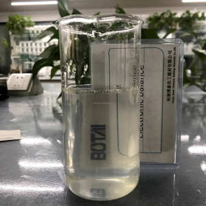 Mica hidroksi propil metil selulosa <span class=keywords><strong>Hpmc</strong></span> <span class=keywords><strong>K4m</strong></span> K100m viskositas <span class=keywords><strong>Hpmc</strong></span> 200000 MP835G hidroksipropil metil selulosa - Product Image 4