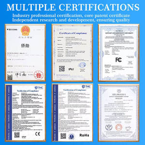 Lampe de projection <span class=keywords><strong>LED</strong></span> <span class=keywords><strong>multicolore</strong></span> dynamique Aurora pour la décoration de fond de restaurant, bar, jardin, éclairage mural et produit d'éclairage - Product Image 5