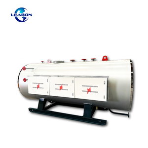 Gaz industriel automatique/<span class=keywords><strong>chaudière</strong></span> <span class=keywords><strong>à</strong></span> vapeur <span class=keywords><strong>électrique</strong></span>/<span class=keywords><strong>chaudière</strong></span> <span class=keywords><strong>à</strong></span> <span class=keywords><strong>condensation</strong></span> <span class=keywords><strong>chaudière</strong></span> <span class=keywords><strong>prix</strong></span> 2 tonnes - Product Image 2