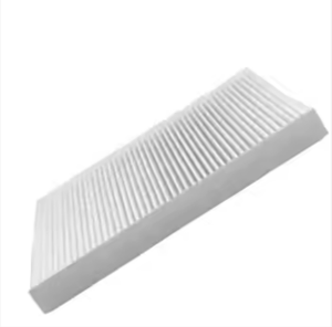 Vuexe ตัวกรองห้องโดยสารประสิทธิภาพสูง AF26235 BOA91559 91559 AF26235 PA4857 P609422 - Product Image 3