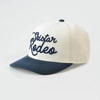 Gorras Lisas Unisex con Logotipo Bordado Personalizado al por Mayor BSCI OEM, Gorras de Béisbol de 5 Paneles con MOQ Bajo, Gorras de Béisbol de Algodón Baratas para Hombre y Mujer