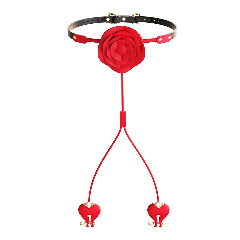 Sportchilarni külotsiz korishdi.