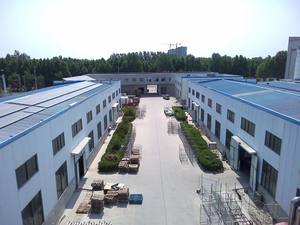 Ensemble de casseroles <span class=keywords><strong>en</strong></span> émail - Combinaison de casserole à soupe, de casserole à lait et de poêle à frire pour une utilisation avec des plaques à <span class=keywords><strong>induction</strong></span> et des cuisinières à flamme nue - Product Image 4