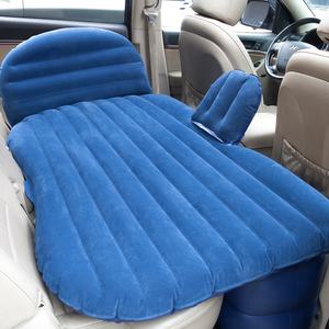 Nuovo materasso per camion materasso ad aria per auto letto gonfiabile per auto - Product Image 2