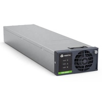 Module redresseur d'alimentation réseau haute efficacité Emerson/Vertiv Netsure DC R48-4300E3A R48-4300E3