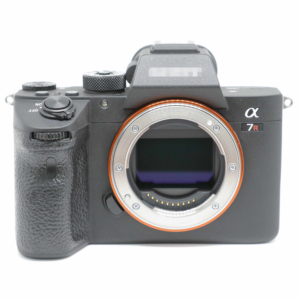 DF Wholesale pour Alpha A7 A7ii A7iii A7iv A7R A7rII A7RIII A7s A7sII <span class=keywords><strong>A7sIII</strong></span> FX30 FX3 PXW-NX100 NX200 Z150 Z200 - Product Image 2