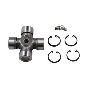 Giunto Universale NYZ GUT-21, Croce di Trasmissione Stile <span class=keywords><strong>GMB</strong></span> per Toyota Hilux Hino Truck, Acciaio GCr15 Certificato 40CR - Product Image 2