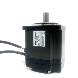 Nouveau Moteur Industriel à Bon Prix HA300NC-S Moteur Puissant HC-UFS43K Haute Efficacité - Product Image 5
