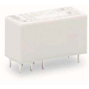 788-157 - Compatibile con Wago - Product Image 1