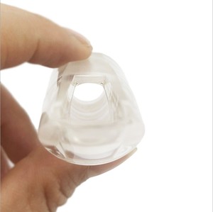 Saxofón transparente acrílico de alta calidad, accesorios para <span class=keywords><strong>clarinete</strong></span>, <span class=keywords><strong>precio</strong></span> barato - Product Image 6