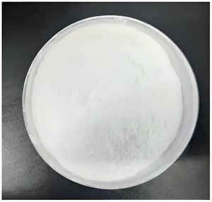 Industrial Grade Slaked Lime 325 Mesh 90-97% Calcium Hydroxide Powder FGD Desulfurizer Sewage Water Treatment Hebei - Product Image 5