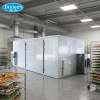 Beste energiebesparende groente-dehydrator, wortel-droogmachine, knoflook-droogmachine te koop