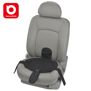 ¡Nuevo diseño <span class=keywords><strong>de</strong></span> 2020! Cinturón <span class=keywords><strong>de</strong></span> <span class=keywords><strong>seguridad</strong></span> <span class=keywords><strong>para</strong></span> <span class=keywords><strong>embarazadas</strong></span>, accesorios <span class=keywords><strong>de</strong></span> viaje <span class=keywords><strong>para</strong></span> coche <span class=keywords><strong>de</strong></span> alta calidad - Product Image 3