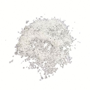 99% Pureza PVA BP24 BP26 de a un precio más bajo - Product Image 1