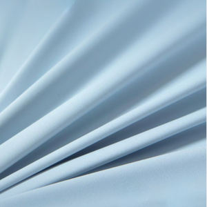 Factory Price Durable Single Tatami <strong>Mattress</strong> Foldable Cotton Foam <strong>Mattress</strong> Student Dormitory Soft Hypo-allergenic Latex <strong>Mattress</strong> - Product Image 4