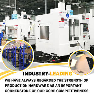 Accesorios exteriores de acero inoxidable para coche para Toyota 2020 RAV4 Duge, tiras de ajuste de luz antiniebla delantera, barra de paso de coche exclusiva geométrica - Product Image 5