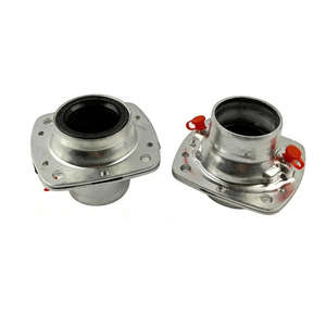 Pièce de système de freinage de remorque 3434363900 Kits de réparation d'arbre à cames de frein pour SAF - Product Image 3