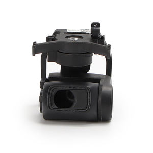 Módulo de Brazo de Eje de Gimbal Usado en Silicona para <span class=keywords><strong>DJI</strong></span> Mavic <span class=keywords><strong>Mini</strong></span> <span class=keywords><strong>2</strong></span>, Repuesto de Piezas de Reparación de Cámara, Nuevo Accesorio para Dron <span class=keywords><strong>Mini</strong></span> <span class=keywords><strong>2</strong></span> - Product Image 5