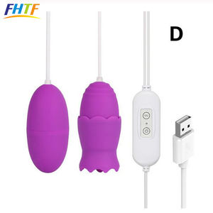 Оральный секс лижущий вибрирующий язык женский стимулятор для сосков клитора вибратор секс-игрушки для женщин - Product Image 5