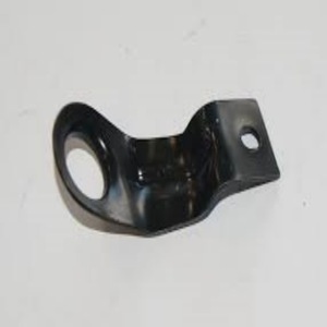 Daewoo <b>Radiator</b> Bracket 17861A78B00 For Chevrolet 2005-2016 Replacement Part - Product Image 1