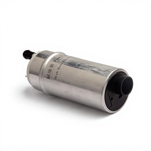 Pour BMW E36 12V 16141182887 16141182842 16141182985 Pompe à carburant compatible avec transmission automatique - Product Image 3