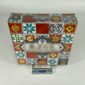 Migliore qualità produttore all'ingrosso <span class=keywords><strong>di</strong></span> <span class=keywords><strong>strategia</strong></span> competitiva educativa per famiglie <span class=keywords><strong>di</strong></span> formazione <span class=keywords><strong>di</strong></span> giochi <span class=keywords><strong>da</strong></span> <span class=keywords><strong>tavolo</strong></span> personalizzati per gli appassionati - Product Image 5