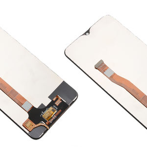 Écran tactile LCD original pour OPPO Realme 2 3 Pro Xt X2 <span class=keywords><strong>C1</strong></span> C2 C3 - Product Image 5