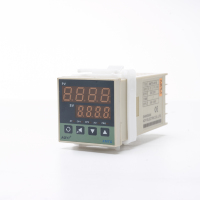 Contrôleur de température intelligent PID XMTG-918, multi-sorties en option, montage sur panneau mini 48*48 pour four, fourneau, chauffage