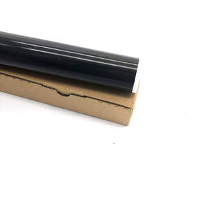 Manchon de film de fusion D008AK001 compatible avec Brother MFC-8540 MFC-L5800 MFC-8535 HL-L6300 MFC-L5900 DCP-L5500DN HL-L5000 DCP-L5600DN - Product Image 6