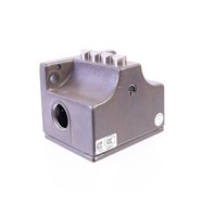 PLC SN04D12-502-M 082162, Producto con Garantía, Nuevo y Original, Sistemas de Control Programable para Automatización Industrial