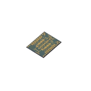 Componentes Electrónicos Nuevos y Originales, Circuito Integrado, Amplificadores de RF, Die HMC1144-SX - Product Image 1
