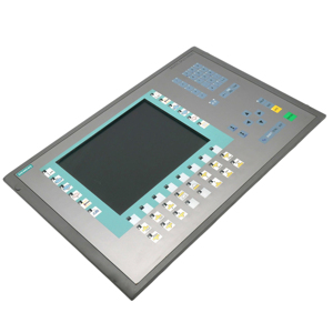 Módulo PLC de Pantalla Táctil Serie TP170C 6AV6 643-0DD01-1AX1, Cumple con EPR y Certificación CE, Disponible en Almacén - Product Image 3