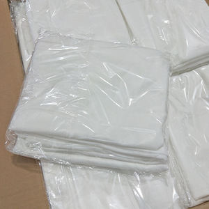 كيس شبك ناعم كبير 22 "X26" ميكرون كيس شبك نبيذ لكيس تحضير الحليب المنزلي الجوز البارد - Product Image 5