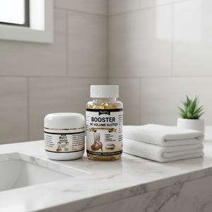 Píldoras de Suplemento Herbal Natural OEM <span class=keywords><strong>para</strong></span> <span class=keywords><strong>Aumentar</strong></span> y Realzar la Curva de los Glúteos, y <span class=keywords><strong>Aumentar</strong></span> su Tamaño. Entrega Rápida - Product Image 5