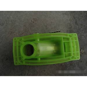 Pièces de pulvérisateur/poudreuse à moteur à essence 3WF-3, accessoires pour machine à engrais, pièces d'application pour pulvérisateur à trémie - Product Image 2