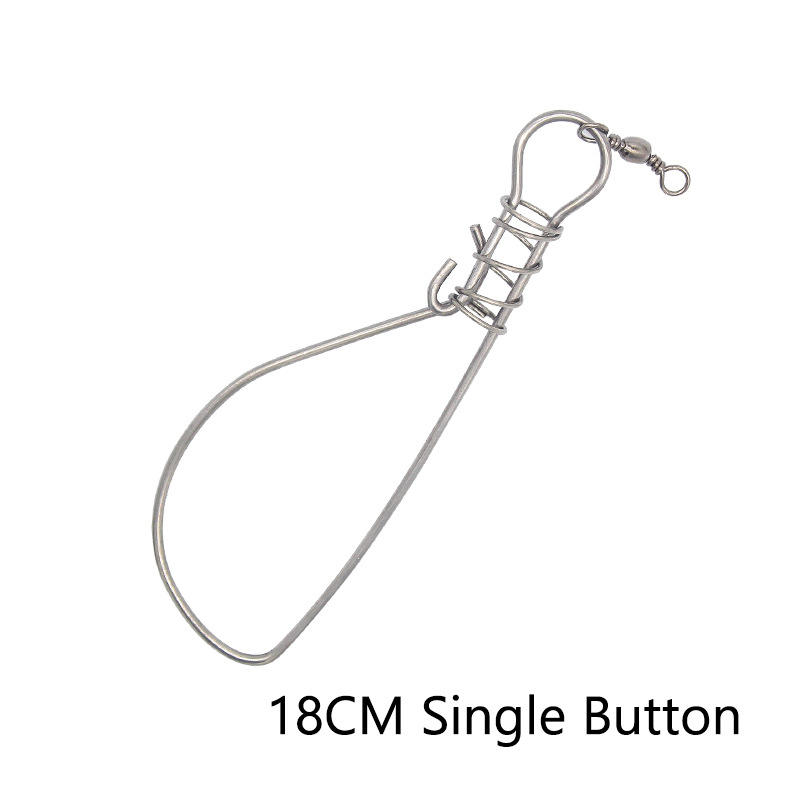 ห่วงลวดขนาด 18 ซม.