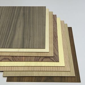 Ventes directes d'usine 920*920mm contreplaqué de <span class=keywords><strong>Bubinga</strong></span> en bois naturel pour la découpe au laser - Product Image 6